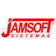 jamsoft