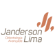 jandersonlimaodontologia