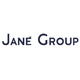 janeuk