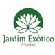 jardimexotico