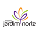 jardimnorte