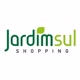 jardimsulshopping