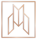 jaredmodernandmain