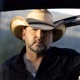 jasonaldean