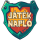 jateknaplo