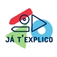 jatexplico