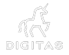 digitascl