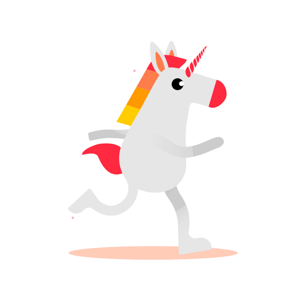 1000 Gifs Get The Best Gif On Giphy