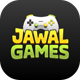 jawalgames