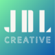 JDL Creative Avatar