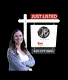 jaynebialeckirealestate