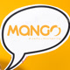 mangoagenciacreativa