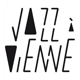 jazzavienne