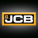 jcbmachines