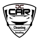 jccarcleaning