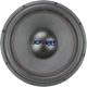 jcpower