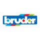 brudertoyshop