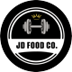 jdfoodco