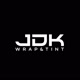 jdkwrapentint