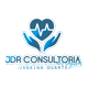 jdrconsultoria