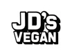 jdsvegan