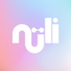 nuliapp