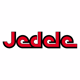 jedele