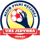 jedynkamorag