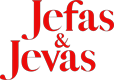 jefayjeva