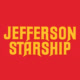 Jefferson Starship Avatar