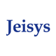 jeisys