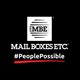 mailboxesetcrd