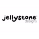 jellystonedesigns