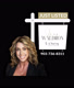 jenawaldronrealtor