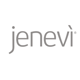 jenevi