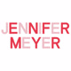jenmeyerjewelry