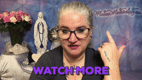 empathicwoman