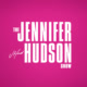 The Jennifer Hudson Show Avatar