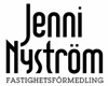 JenniNystromfastighetsformedli