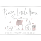 Prettylittlehome