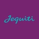 jequiti