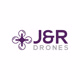 jerdrones