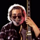 jerrygarcia