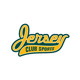 jerseyclubsports