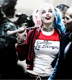 jester-quinn