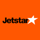 jetstarjapan