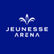 jeunessearena