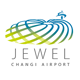 Jewel Changi Airport Avatar