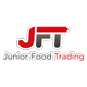 jftrading