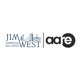 jimwestcre